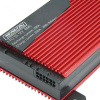 BMS LTO 5S 12V 200A симметрия